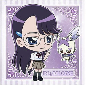 yN-28 e聕R (m[}) zɂӂ߁[ vLAI[X^[Y V[EGn[X2