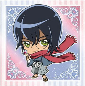 yN-29 ̐N (m[}) zɂӂ߁[ vLAI[X^[Y V[EGn[X2