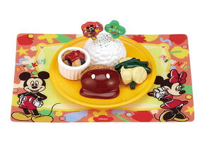 y~bL[~j[^no[Ov[gzKit Oisix fBYj[ K`RNV