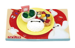 yxC}bNX^{ڂ̒ؕu߁zKit Oisix fBYj[ K`RNV