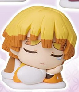 yȑPz˂ނ Sł̐n Em^