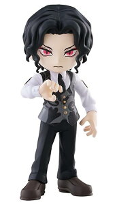 ySҖSzPalVerse Sł̐n Vol.3