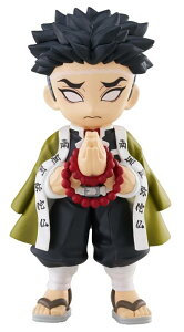 yߖ׍szPalVerse Sł̐n Vol.3