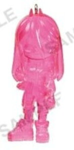 yp[zPalVerse mini `F\[}