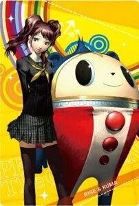 y10.v肹N} (LN^[J[h/P4G)zy\iV[Y EGn[X2 `P3RP4G&P5R`