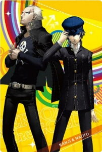 y11.F񁕔l (LN^[J[h/P4G)zy\iV[Y EGn[X2 `P3RP4G&P5R`