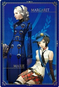 y14.}[Kbg}[ (LN^[J[h/P4G)zy\iV[Y EGn[X2 `P3RP4G&P5R`