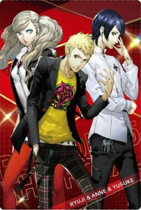 y16.{iǁ쑽 S (LN^[J[h/P5R)zy\iV[Y EGn[X2 `P3RP4G&P5R`