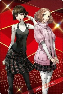 y18.V^t (LN^[J[h/P5R)zy\iV[Y EGn[X2 `P3RP4G&P5R`