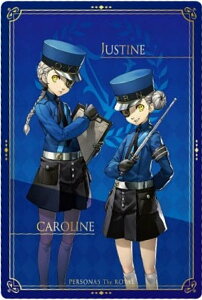 y21.WXeB[kJ[k (LN^[J[h/P5R)zy\iV[Y EGn[X2 `P3RP4G&P5R`