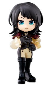 �y�e�B�����X�zPalVerse BanG Dream! Ave Mujica