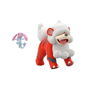 y4.GbgK[fBiqXĈjz|PXP[[h qXCn