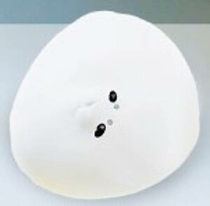 yĂ݂ȃAUVzۂĂۂăAUV