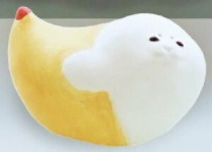yGrtCȃAUVzۂĂۂăAUV
