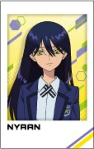 y02.jAzL|g @mGundam GQuuuuuuX