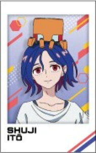 y03.VEWECgEzL|g @mGundam GQuuuuuuX