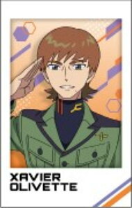 y05.GOUxEIxzL|g @mGundam GQuuuuuuX