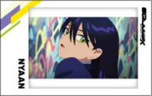 y15.jAzL|g @mGundam GQuuuuuuX