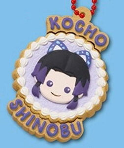 yӒ̂ԁzՂԂ[ Sł̐n m^