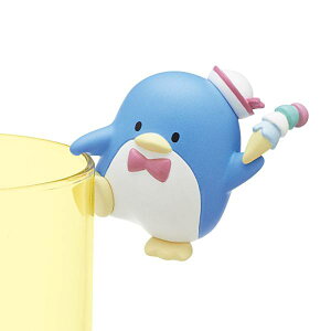 y^LV[hTzPUTITTO TILN^[Y