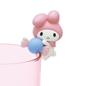 y}CfBzPUTITTO TILN^[Y