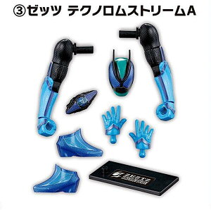 y3.[bc eNmXg[Az ʃC_[[bc AGT1 Feat. ʃC_[K