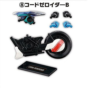 y8.R[h[C_[Bz ʃC_[[bc AGT1 Feat. ʃC_[K