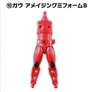 y10.K ACWO~tH[Bz ʃC_[[bc AGT1 Feat. ʃC_[K