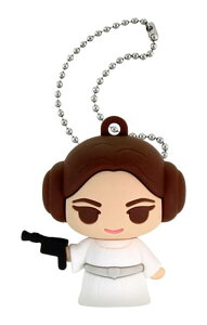 yCAEI[KizoFig. X^[EEH[Y PART2