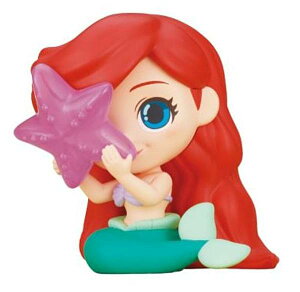 yAGzPERIHAPI! Hide & Seek  fBYj[LN^[