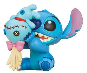 yfBYj[XeBb`zPERIHAPI! Hide & Seek  fBYj[LN^[