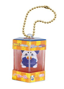 yt@[r[i~jAo[Wjzgt@[r[ ~j`ApbP[WRNV