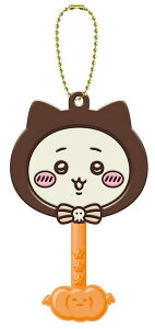 y1.z|bv`R`[  ݂ȂōL