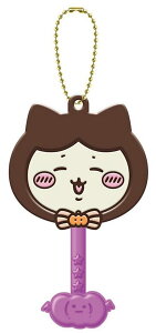 y2.n`z|bv`R`[  ݂ȂōL