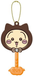 y3.z|bv`R`[  ݂ȂōL