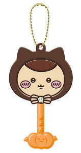 y5.܂񂶂イz|bv`R`[  ݂ȂōL