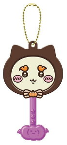 y7.V[T[z|bv`R`[  ݂ȂōL