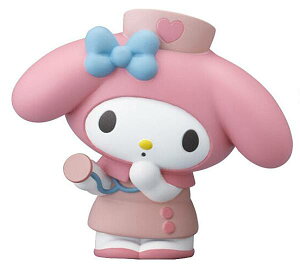 y3.}CfBzTILN^[Y tY SANRIO CHARACTERS FRIENDS 4