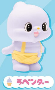 yx_[z\tgN[̂ oj }XRbgtBMA