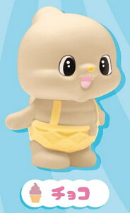 y`Rz\tgN[̂ oj }XRbgtBMA