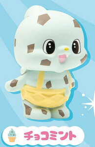 y`R~gz\tgN[̂ oj }XRbgtBMA