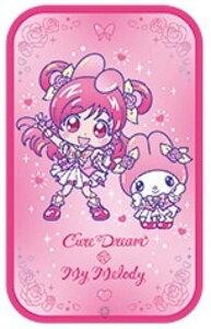 y1.LAh[}CfBz炢ǂ Yes!vLA5GoGo!×TILN^[Y