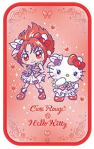 y2.LA[Wn[LeBz炢ǂ Yes!vLA5GoGo!×TILN^[Y