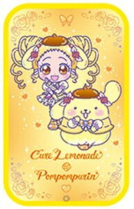 y3.LAl[h||vz炢ǂ Yes!vLA5GoGo!×TILN^[Y