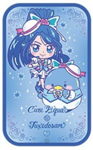 y5.LAANA^LV[hTz炢ǂ Yes!vLA5GoGo!×TILN^[Y