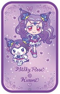 y6.~LB[YN~z炢ǂ Yes!vLA5GoGo!×TILN^[Y