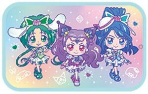y8.LA~gLAANA~LB[Yz炢ǂ Yes!vLA5GoGo!×TILN^[Y