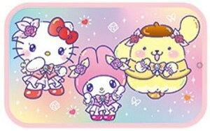 y9.}CfBn[LeB||vz炢ǂ Yes!vLA5GoGo!×TILN^[Y