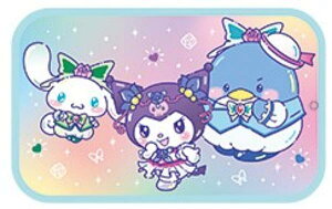 y10.Vi[^LV[hTN~z炢ǂ Yes!vLA5GoGo!×TILN^[Y