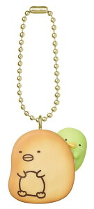 y2.؂񂬂Hz݂R炵 rXPbg`[ }XRbg`[̂